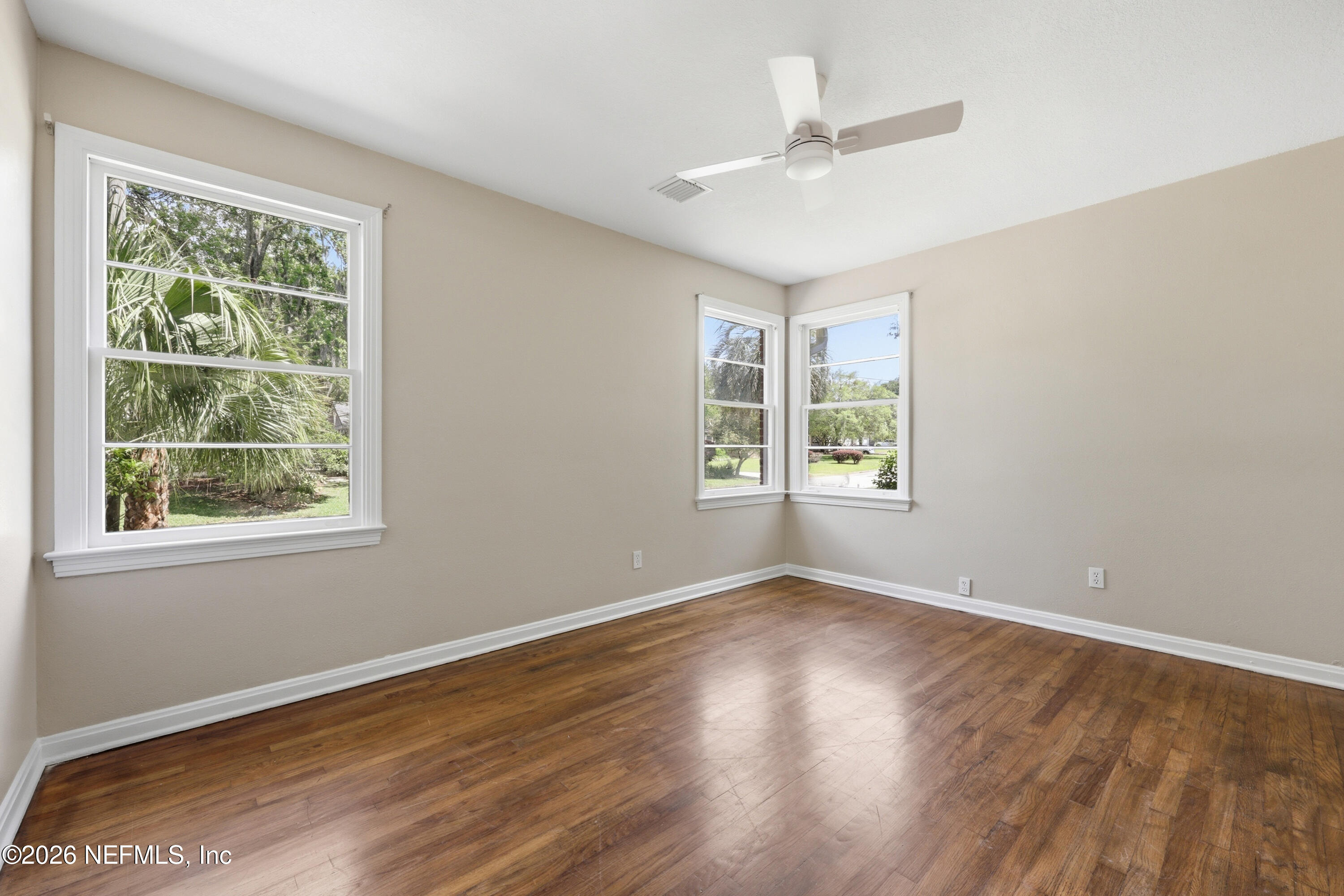 1118 Monticello Road Jacksonville, FL 32207 - Photo 37 of 50 Bedroom 2