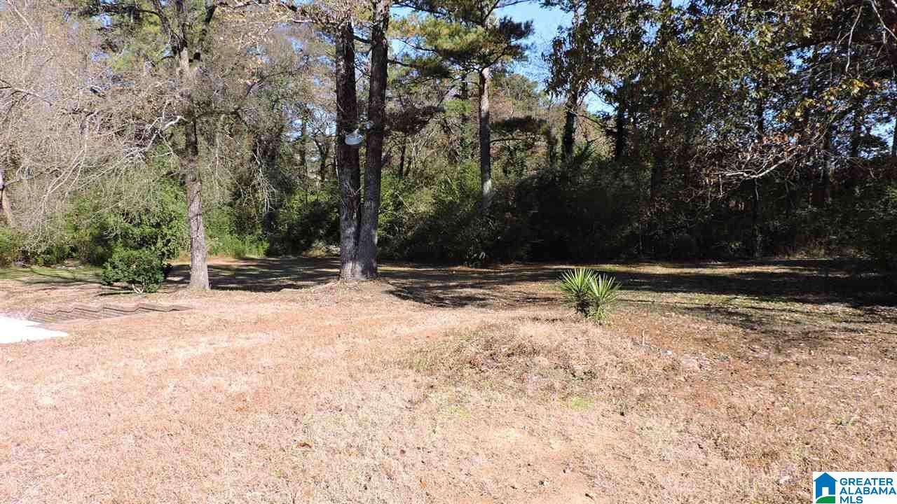 735 Pima Drive Birmingham, AL 35214 - Photo 5 of 29