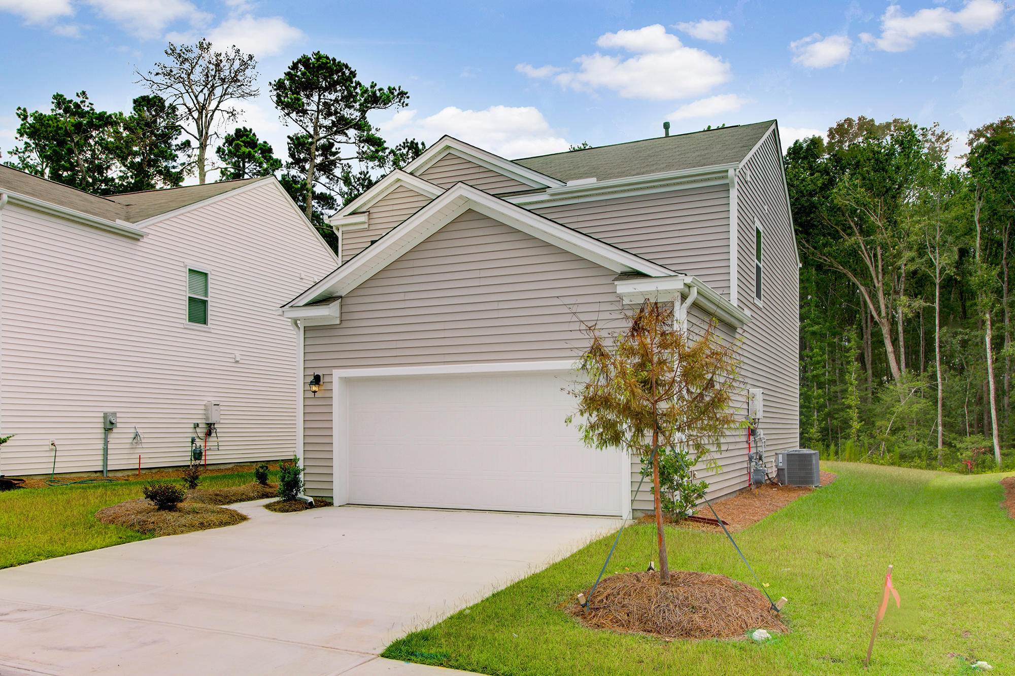 327 Knawl Road Moncks Corner, SC 29461 - Photo 3 of 50 Set188
