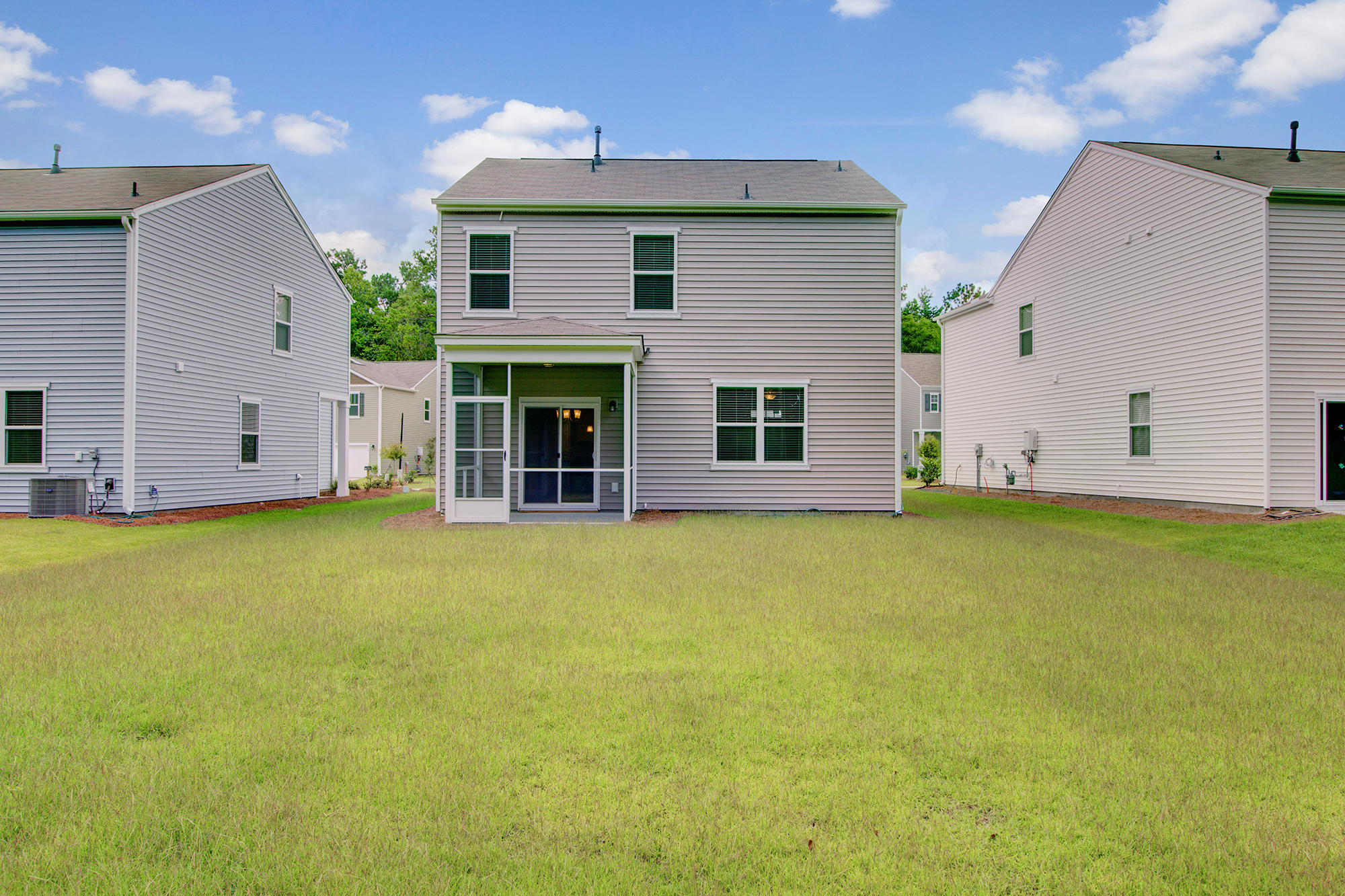 327 Knawl Road Moncks Corner, SC 29461 - Photo 5 of 50 Set190