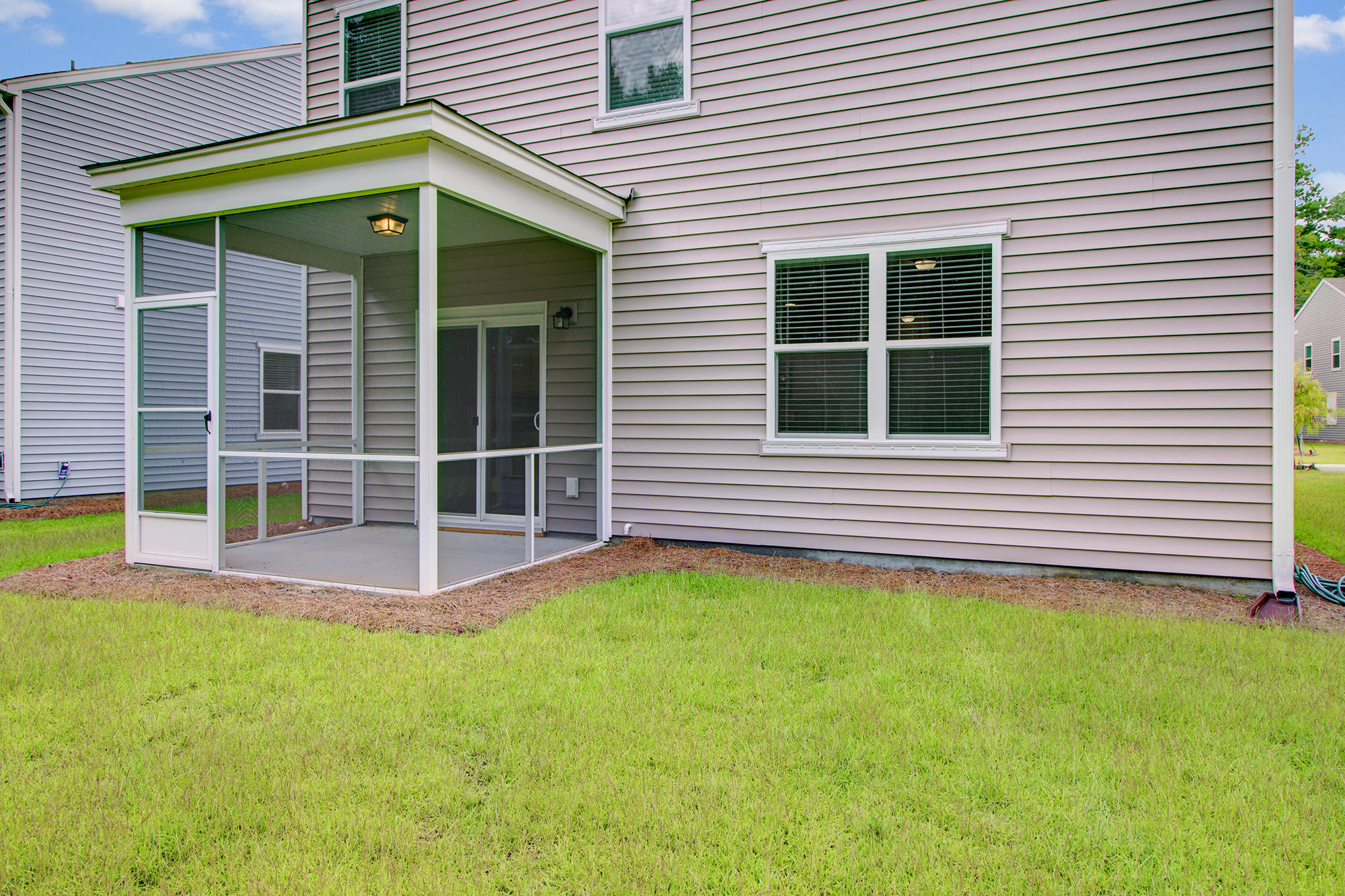 327 Knawl Road Moncks Corner, SC 29461 - Photo 7 of 50 Set192