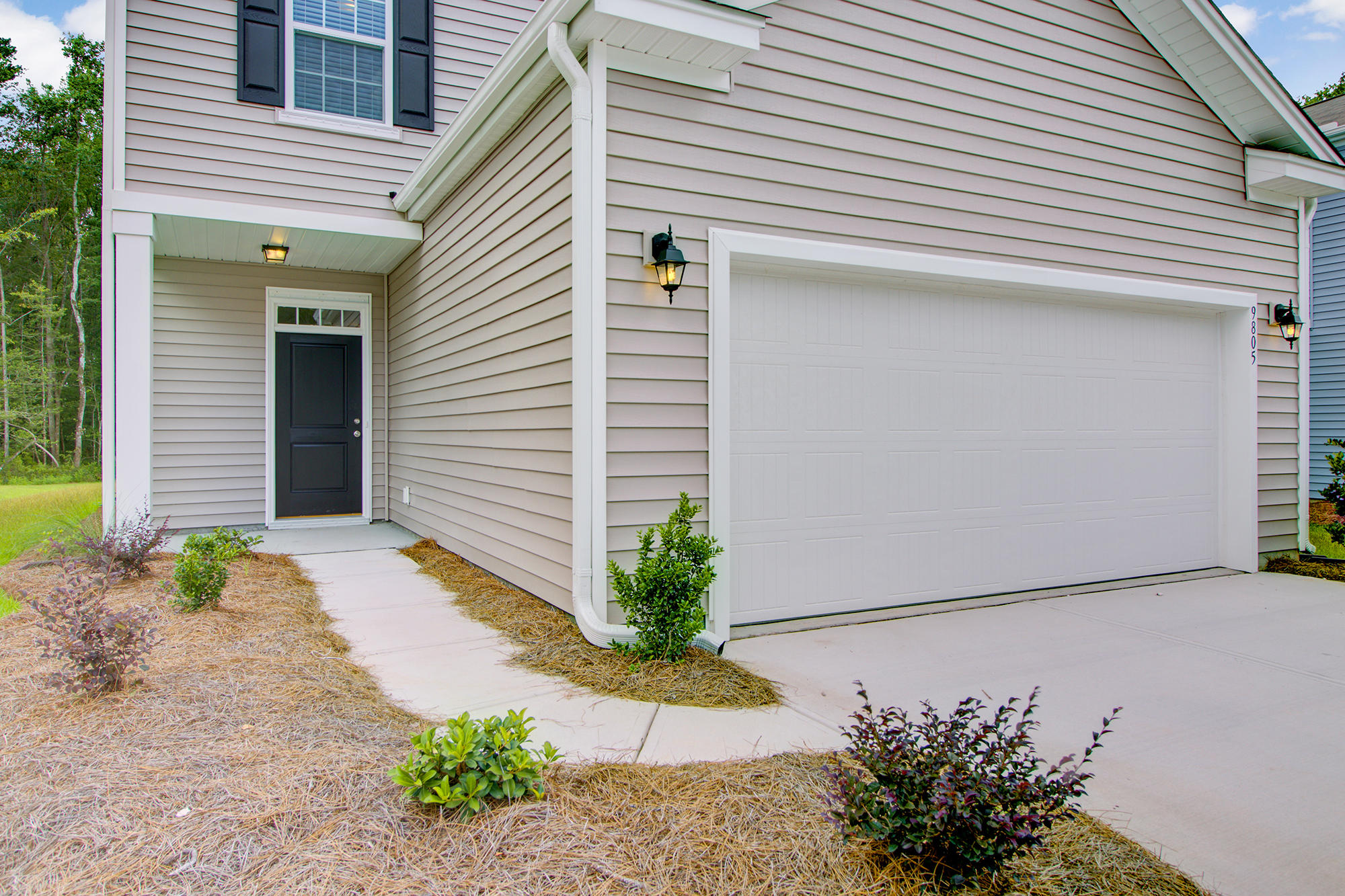 327 Knawl Road Moncks Corner, SC 29461 - Photo 9 of 50 Set194