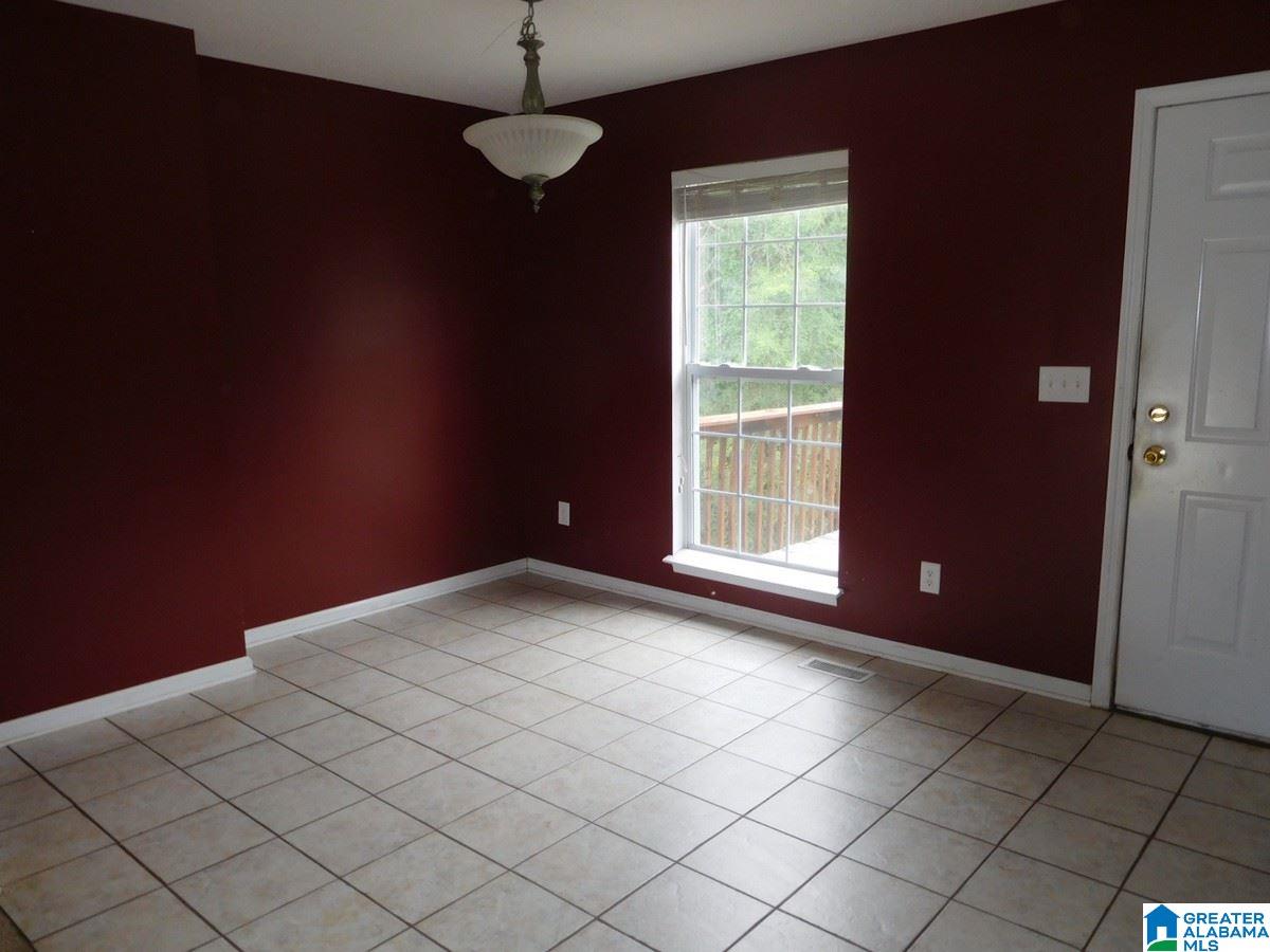116 Austin Drive Hayden, AL 35079 - Photo 4 of 25