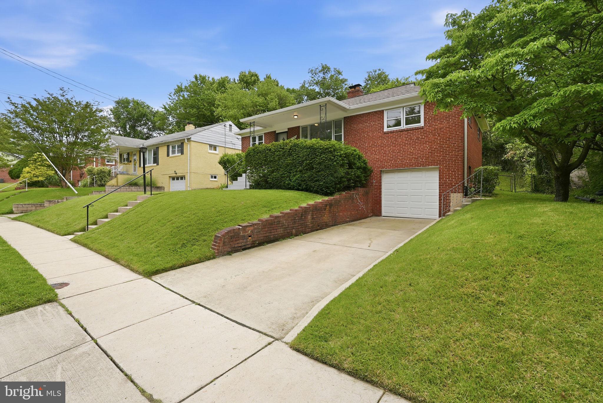 10207 Brunswick Avenue Silver Spring, MD 20902 - Photo 34 of 34