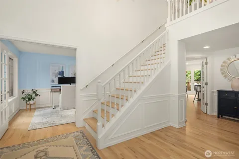 $1,979,000 | 21728 Northeast 81st Street, Redmond, WA 98053