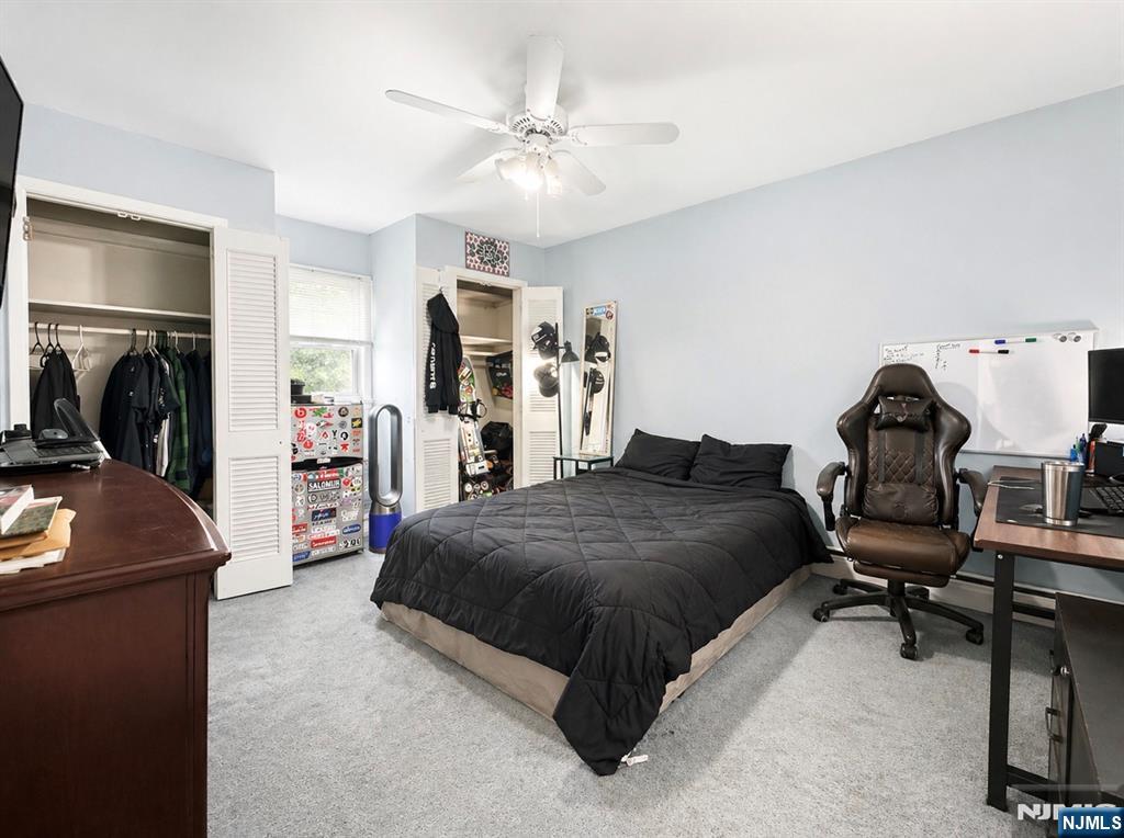 274 Seton Hall Drive Paramus, NJ 07652 - Photo 11 of 26