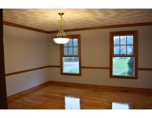 4 Rush Road Westford, MA 01886 - Photo 4 of 13 Gallery Image 4