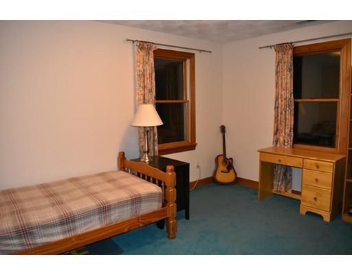 4 Rush Road Westford, MA 01886 - Photo 8 of 13 Gallery Image 8