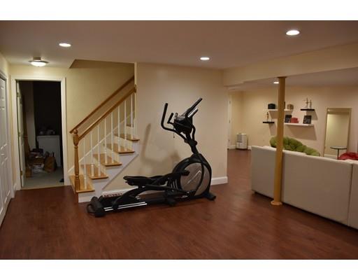 4 Rush Road Westford, MA 01886 - Photo 9 of 13 Gallery Image 9