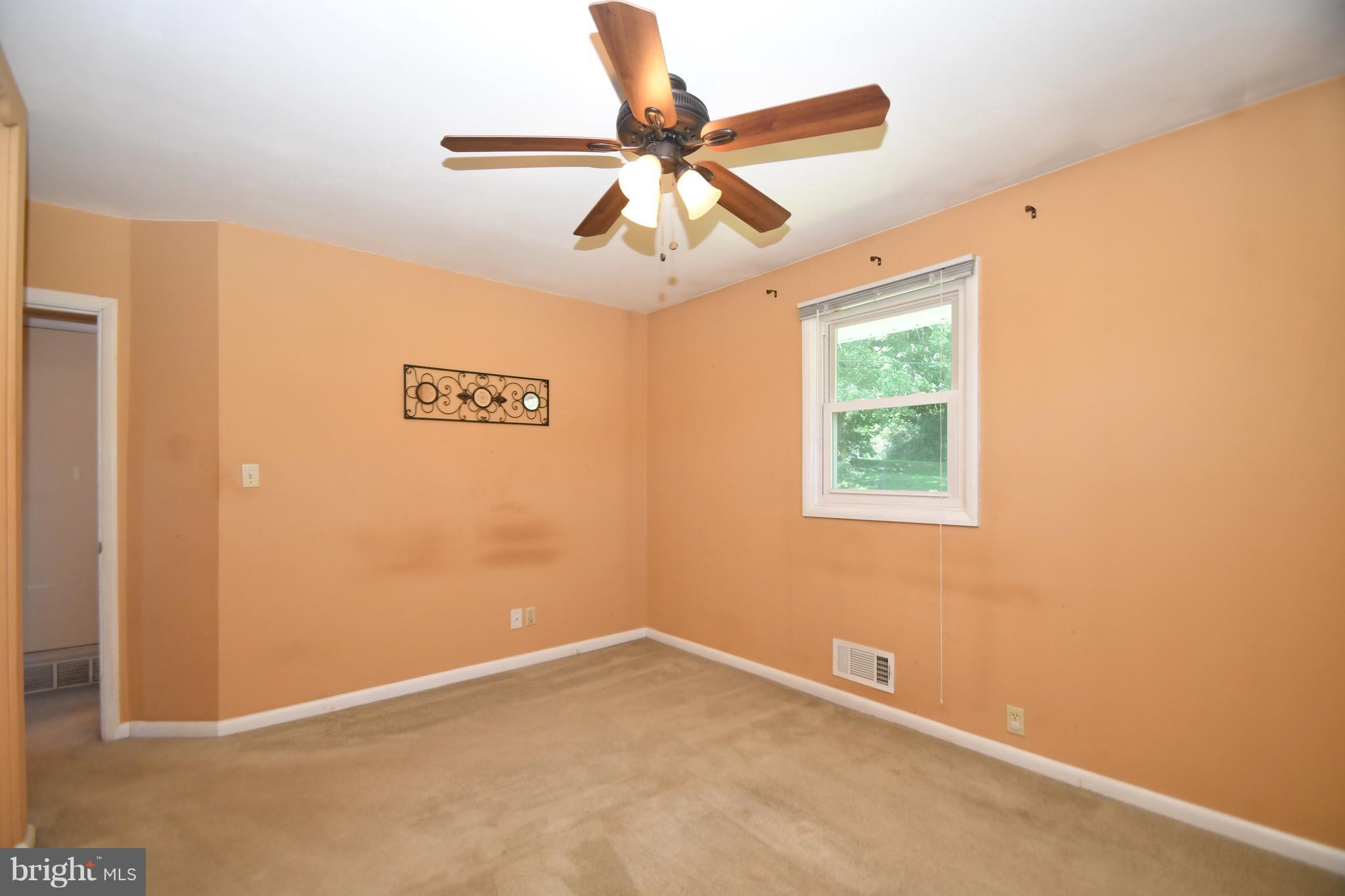 9222 Orbitan Road Baltimore, MD 21234 - Photo 11 of 27 Bedroom