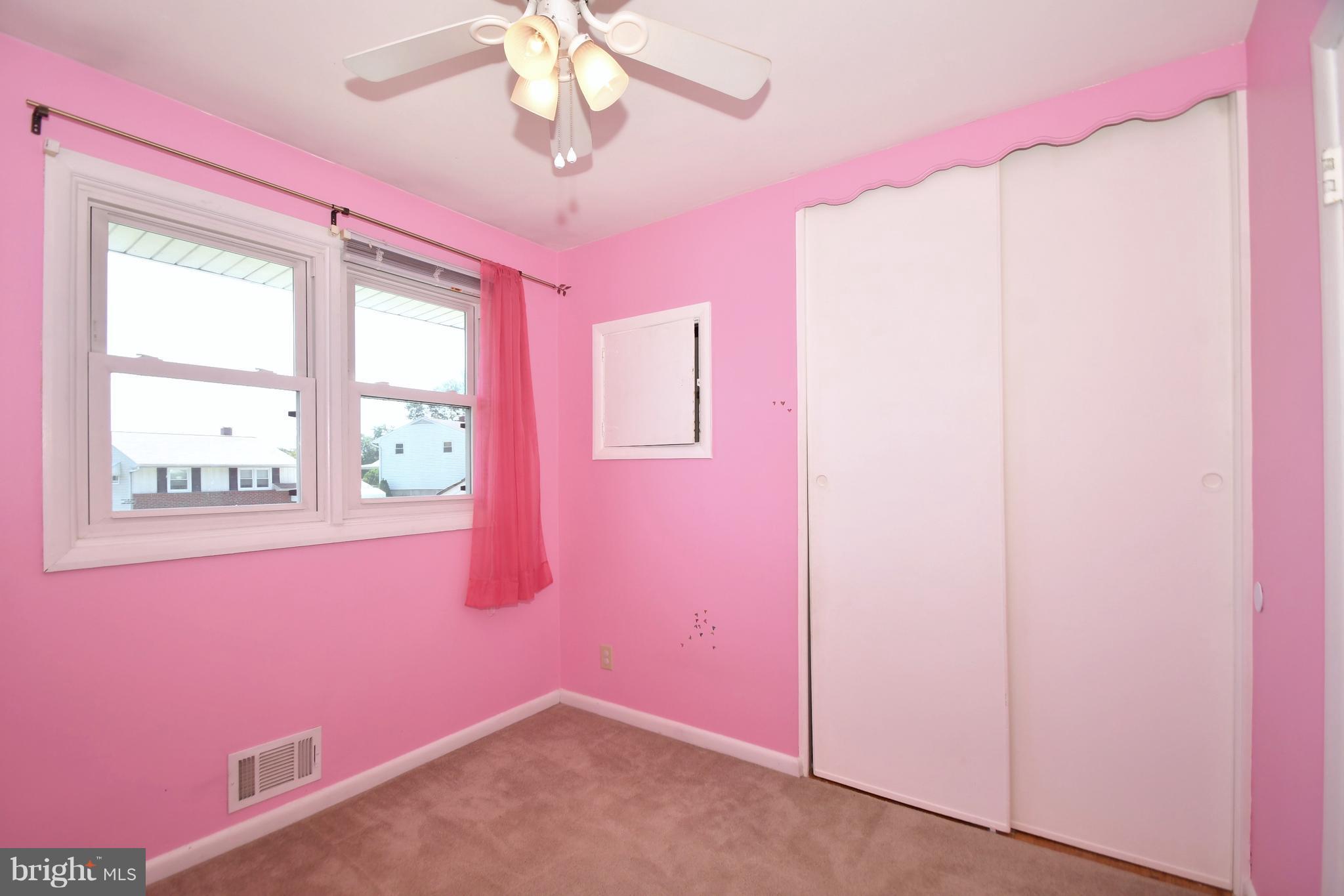9222 Orbitan Road Baltimore, MD 21234 - Photo 12 of 27 Bedroom