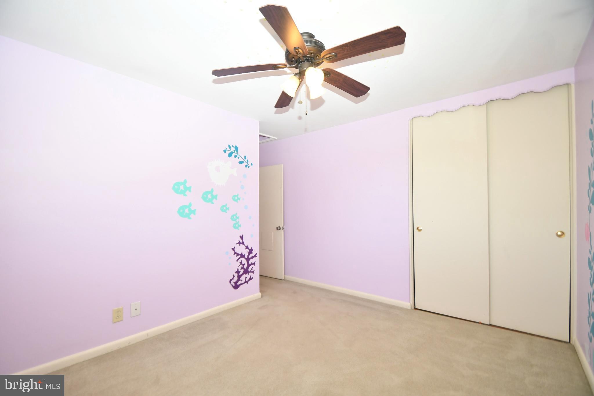 9222 Orbitan Road Baltimore, MD 21234 - Photo 10 of 27 Bedroom