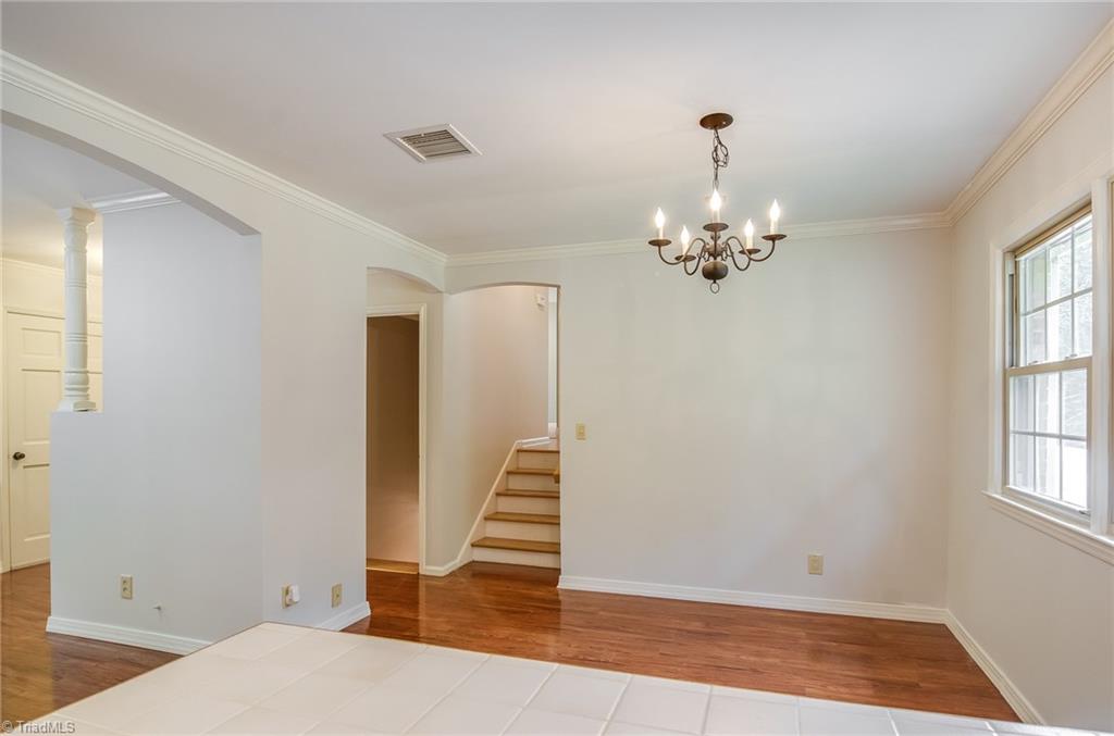 4697 Long Valley Road Greensboro, NC 27410 - Photo 15 of 30