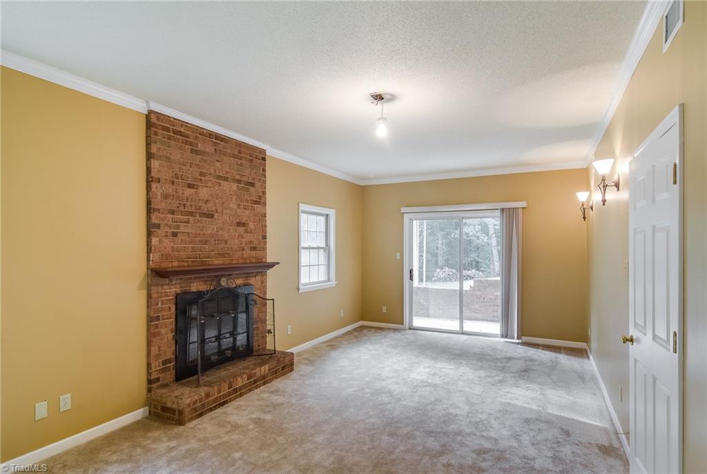 4697 Long Valley Road Greensboro, NC 27410 - Photo 16 of 30