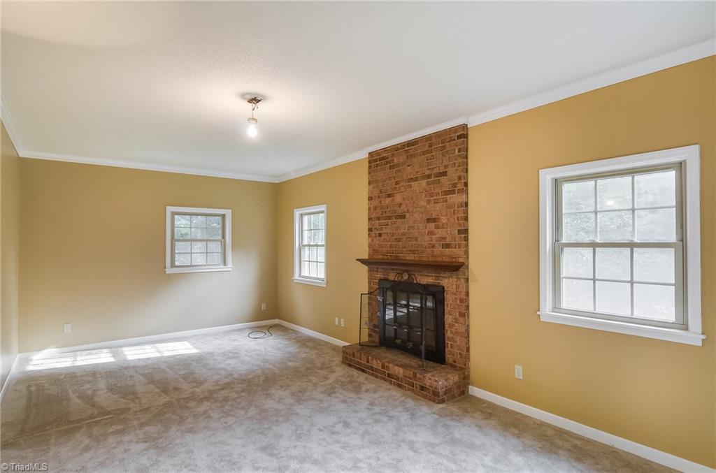 4697 Long Valley Road Greensboro, NC 27410 - Photo 17 of 30
