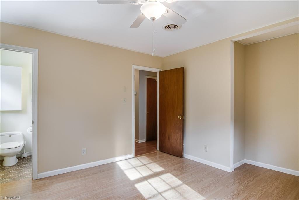 4697 Long Valley Road Greensboro, NC 27410 - Photo 18 of 30