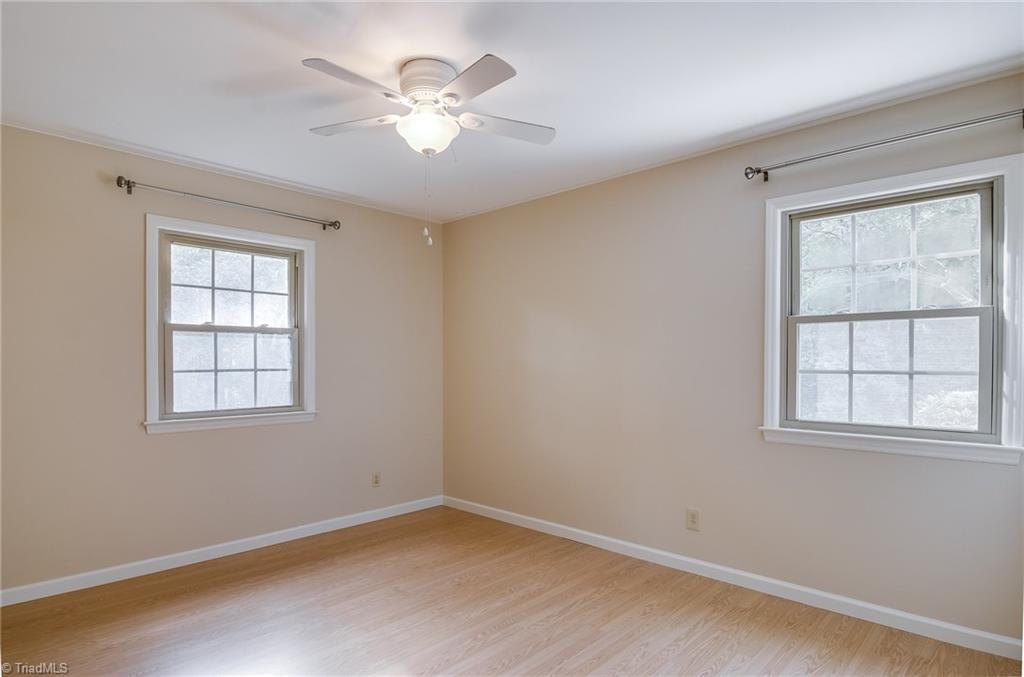 4697 Long Valley Road Greensboro, NC 27410 - Photo 19 of 30