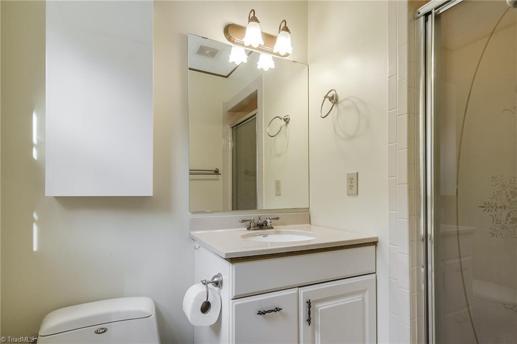 4697 Long Valley Road Greensboro, NC 27410 - Photo 20 of 30