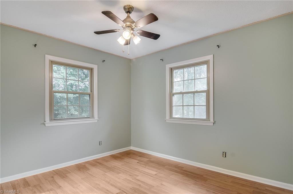4697 Long Valley Road Greensboro, NC 27410 - Photo 21 of 30