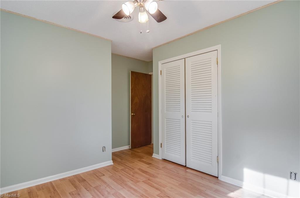 4697 Long Valley Road Greensboro, NC 27410 - Photo 22 of 30
