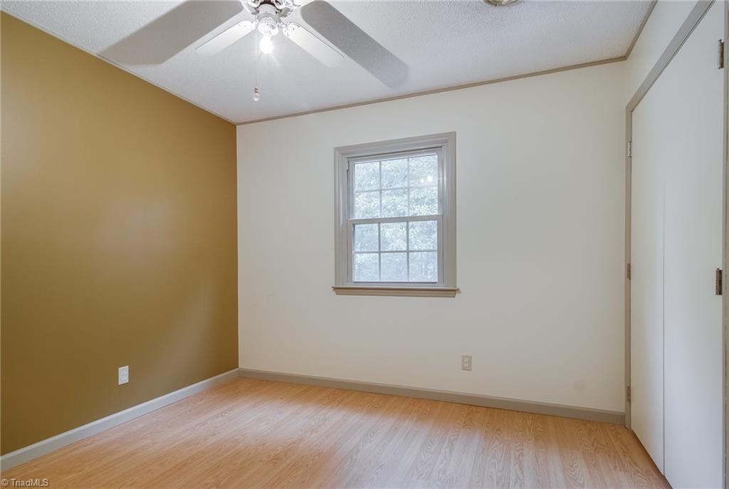 4697 Long Valley Road Greensboro, NC 27410 - Photo 23 of 30