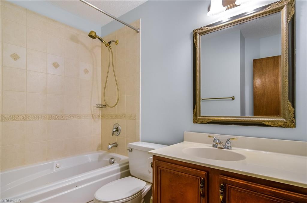 4697 Long Valley Road Greensboro, NC 27410 - Photo 24 of 30