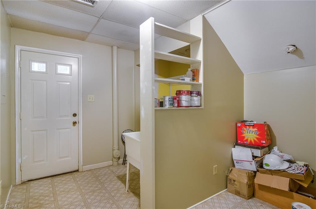 4697 Long Valley Road Greensboro, NC 27410 - Photo 25 of 30