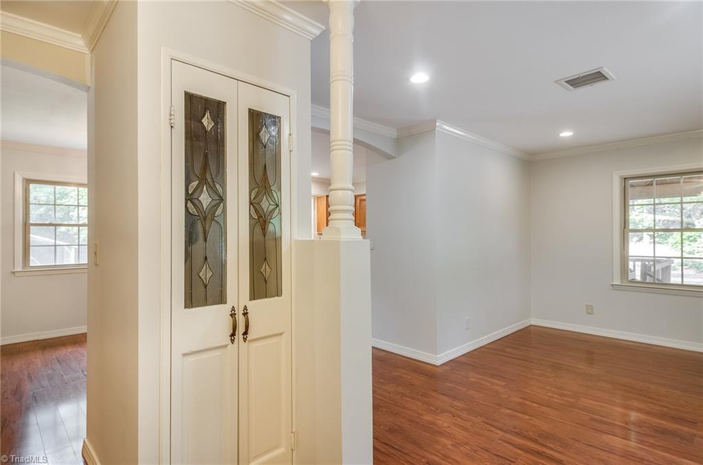 4697 Long Valley Road Greensboro, NC 27410 - Photo 4 of 30