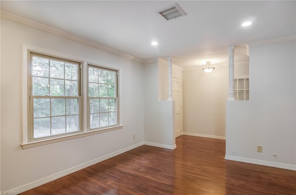 4697 Long Valley Road Greensboro, NC 27410 - Photo 5 of 30