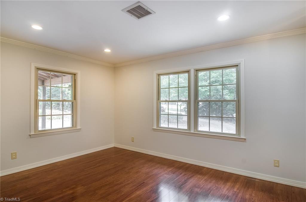 4697 Long Valley Road Greensboro, NC 27410 - Photo 8 of 30