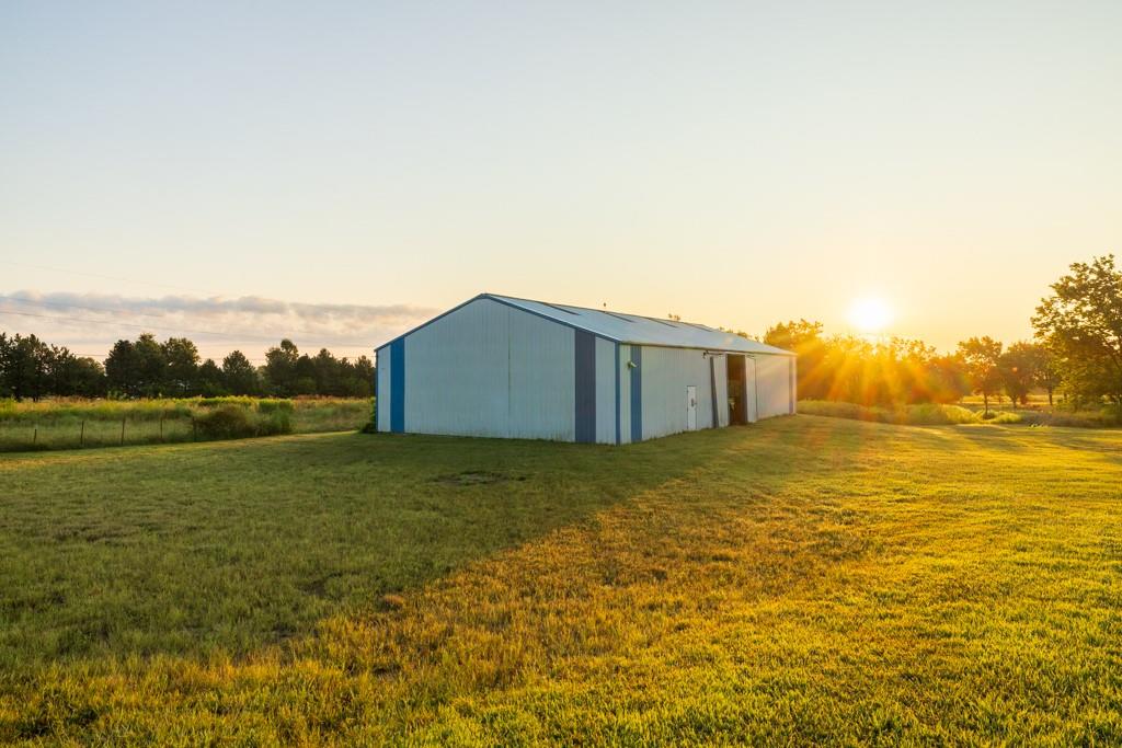 14769 Northeast State Route East Adrian, MO 64720 - Photo 76 of 92 Gallery Image 76