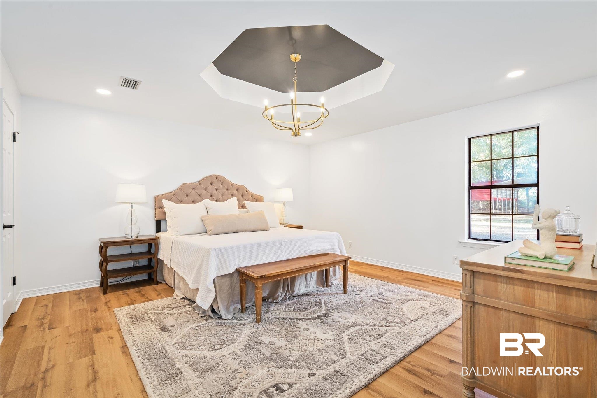 9853 Lakeview Road Bay Minette, AL 36507 - Photo 10 of 19