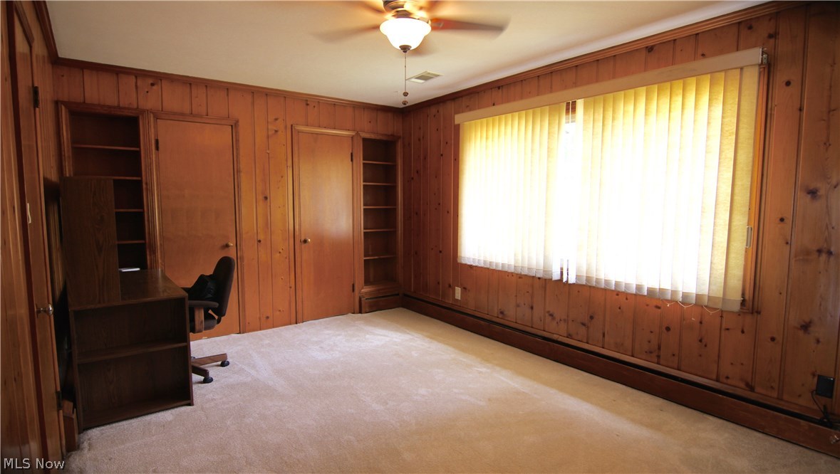 2495 Johnny Cake Road Southeast Warren, OH 44484 - Photo 11 of 13 Gallery Image 11