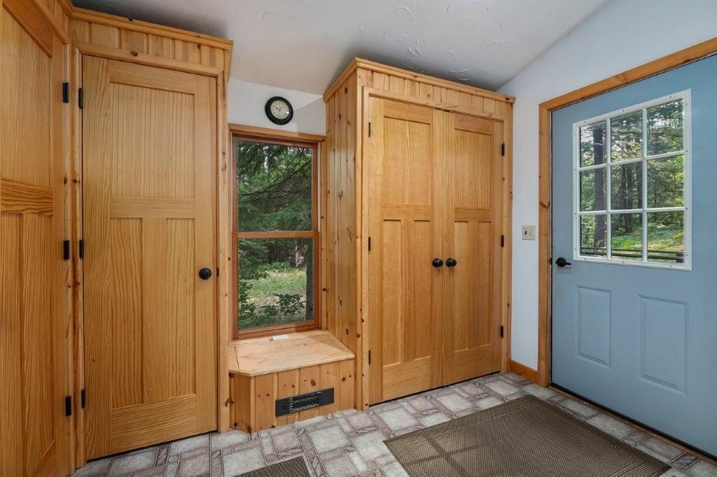 9507 Natural Springs Road Presque Isle, WI 54557 - Photo 6 of 40 Gallery Image 6