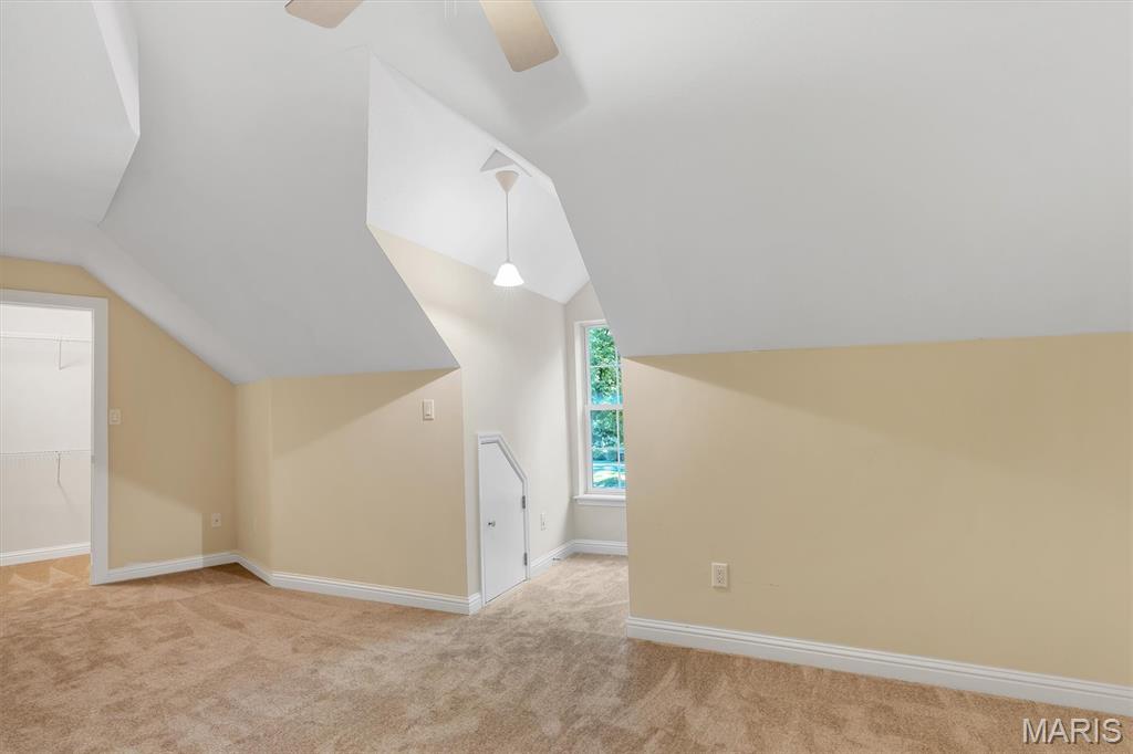 1549 Paradise Valley Drive High Ridge, MO 63049 - Photo 52 of 65 Gallery Image 52