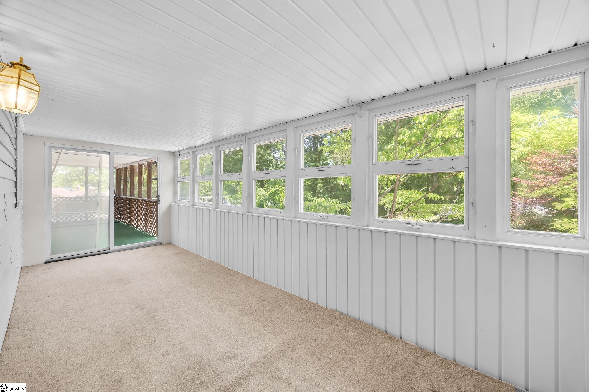 1206 Cely Road Easley, SC 29642 - Photo 19 of 50