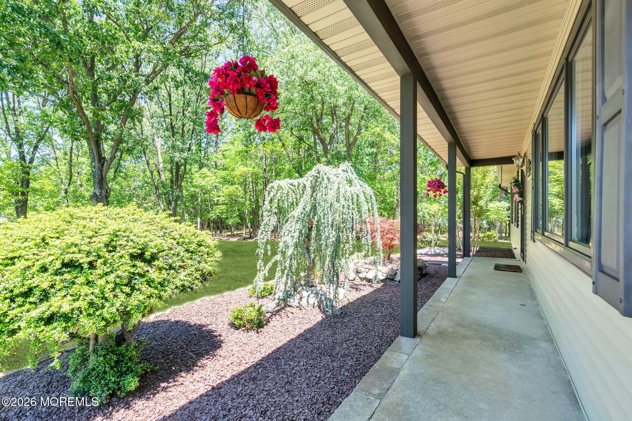 819 Harmony Road Jackson, NJ 08527 - Photo 8 of 83 11-web-or-mls-DSC08888-1