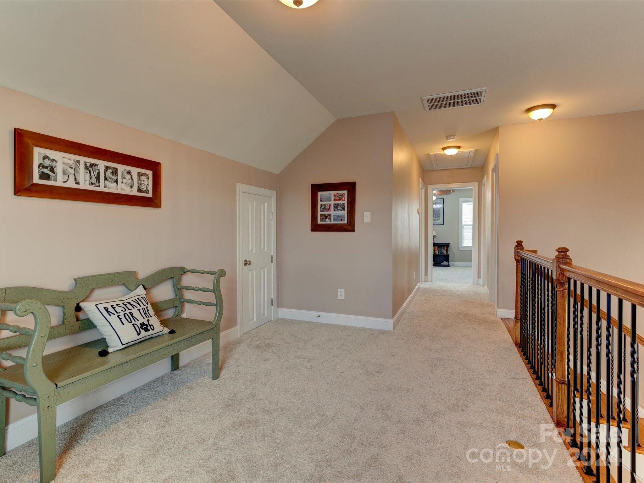 4403 Zee Court Monroe, NC 28110 - Photo 18 of 35 a view of a livingroom with furniture and a couch