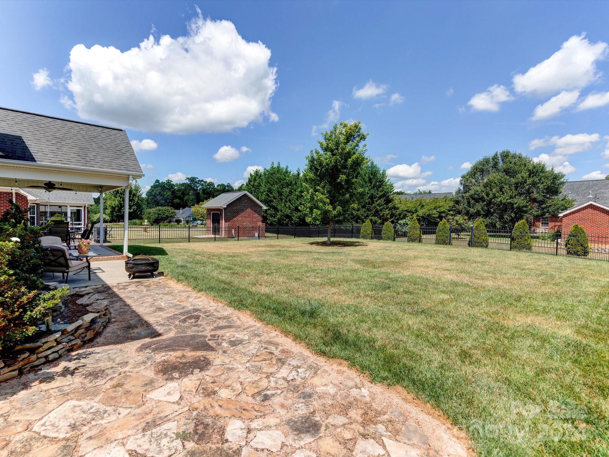 4403 Zee Court Monroe, NC 28110 - Photo 26 of 35