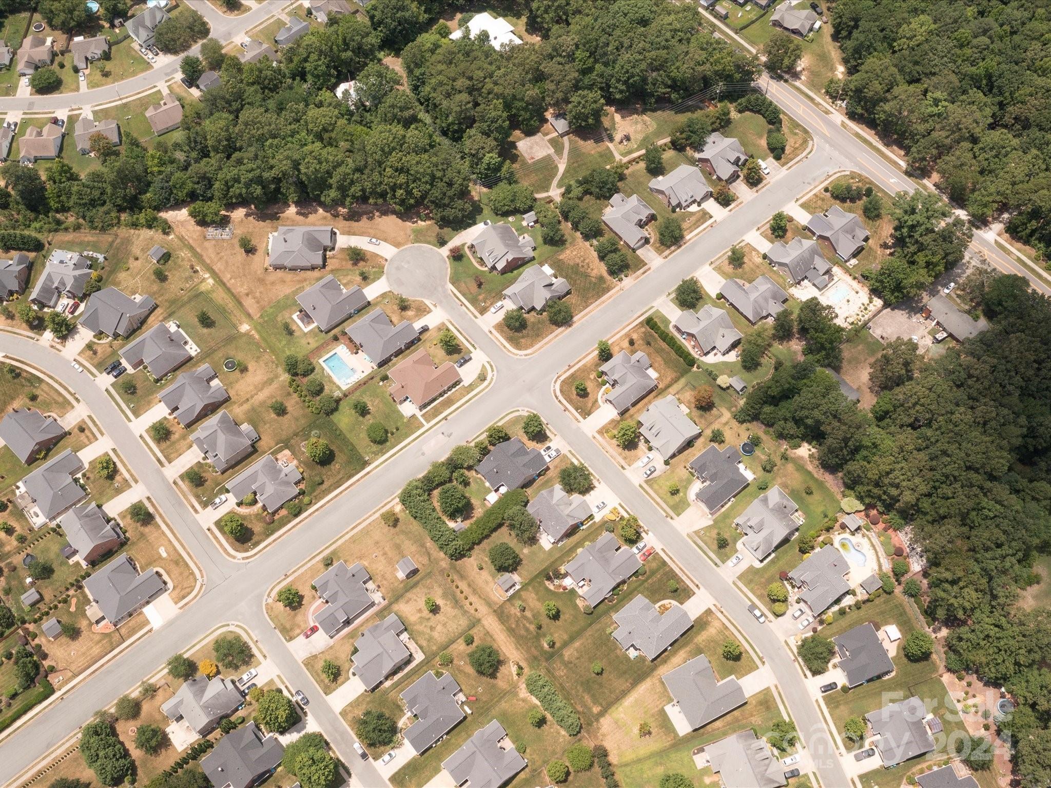 4403 Zee Court Monroe, NC 28110 - Photo 35 of 35