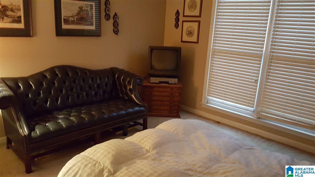 463 North Lake Road Birmingham, AL 35242 - Photo 18 of 23