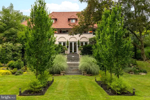 $1,595,000 | 1212 Lenox Road, Jenkintown, PA 19046