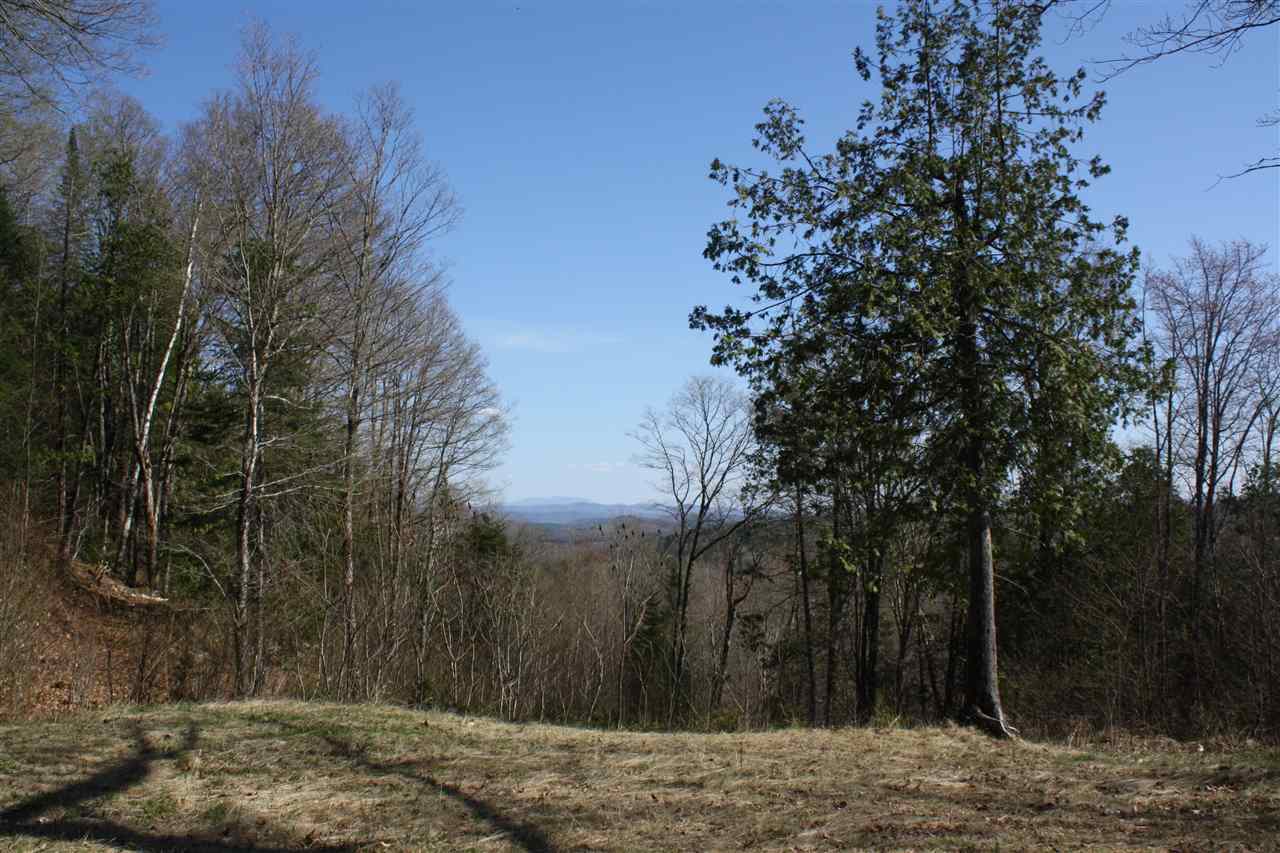1245 Burroughs Road Wheelock, VT 05851 - Photo 3 of 30 Gallery Image 3