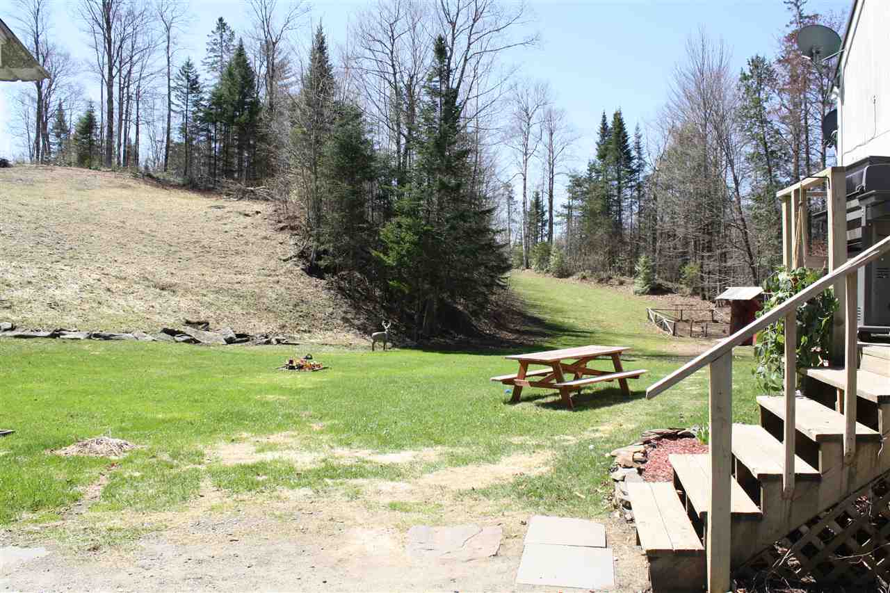 1245 Burroughs Road Wheelock, VT 05851 - Photo 22 of 30 Gallery Image 22