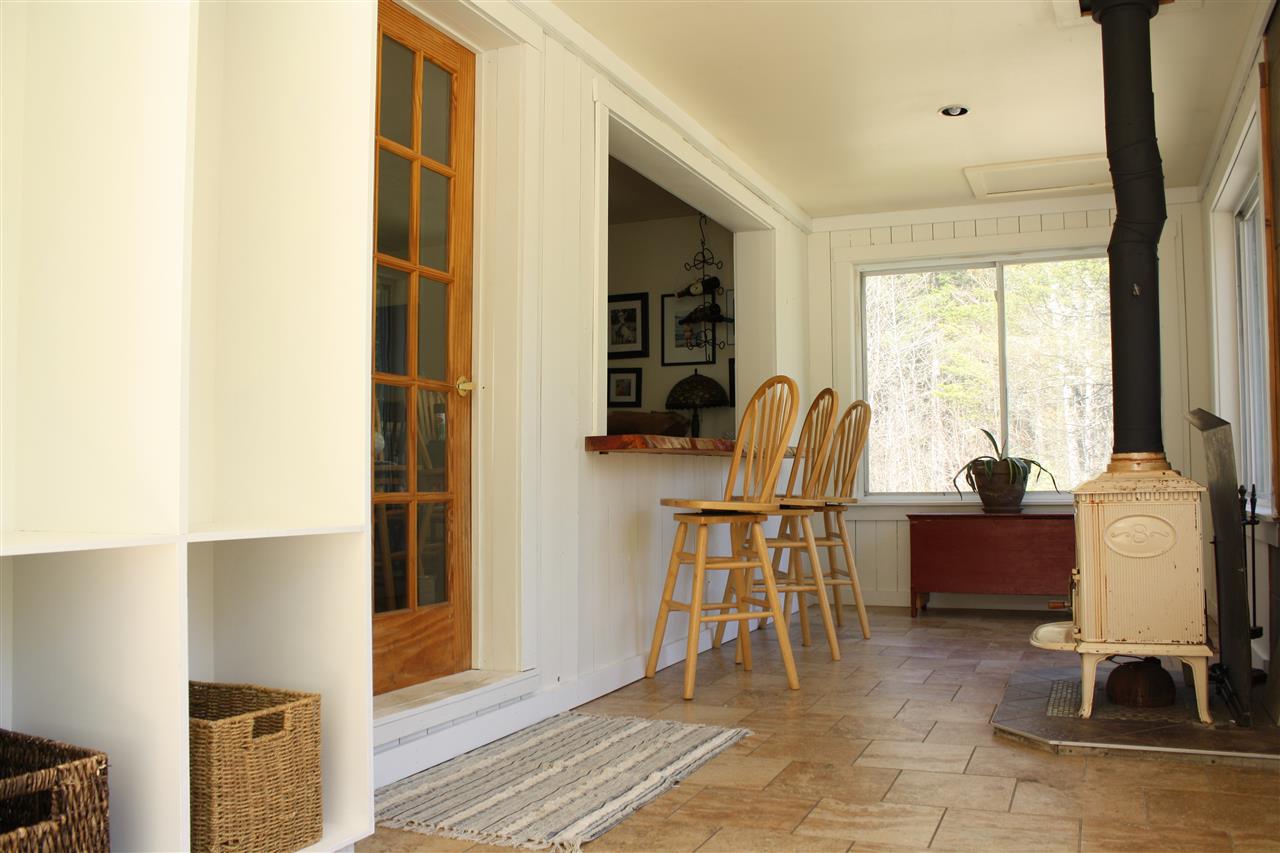 1245 Burroughs Road Wheelock, VT 05851 - Photo 8 of 30 Gallery Image 8