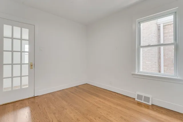 $530,000 | 5853 West Newport Avenue, Chicago, IL 60634