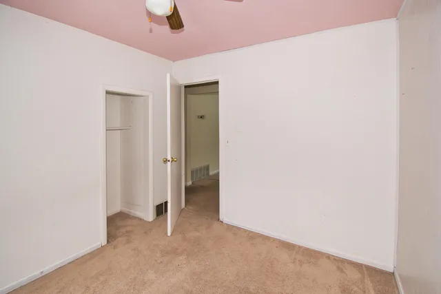 $179,900 | 903 North Detroit Street, Buchanan, MI 49107