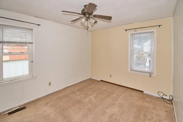 $179,900 | 903 North Detroit Street, Buchanan, MI 49107