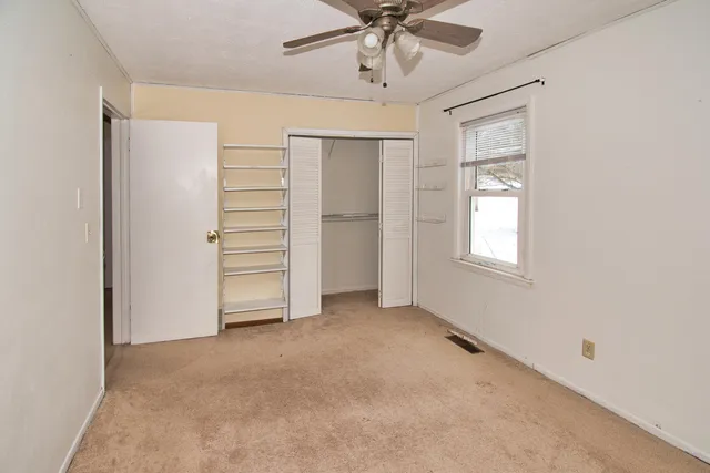 $179,900 | 903 North Detroit Street, Buchanan, MI 49107