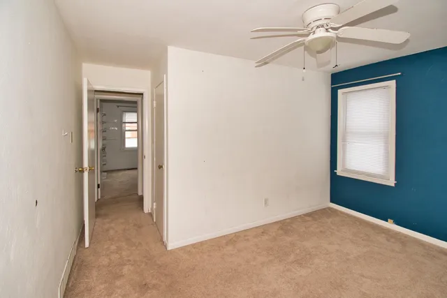 $179,900 | 903 North Detroit Street, Buchanan, MI 49107